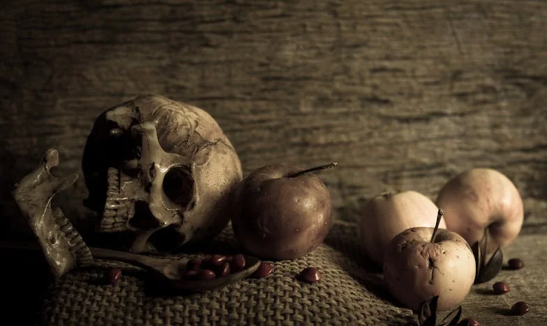 Dacă mă iubești ca pe mama ta, lasă-l pe el: Povestea unei alegeri imposibile