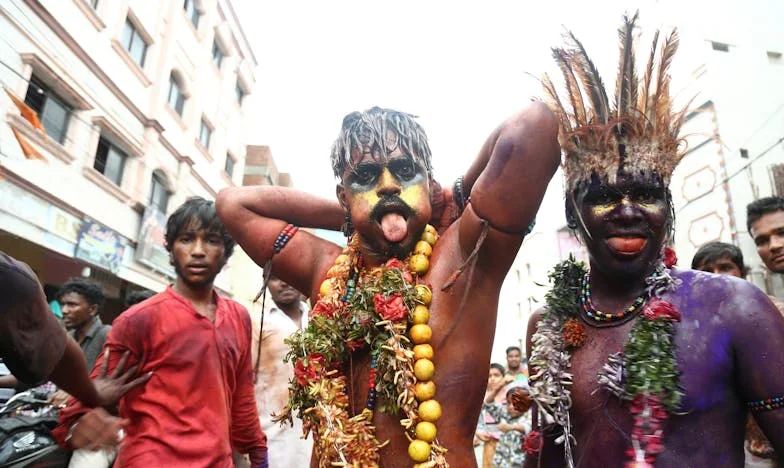 De ce am acceptat să am grijă de nepotul meu: Niciodată nu voi mai face asta
