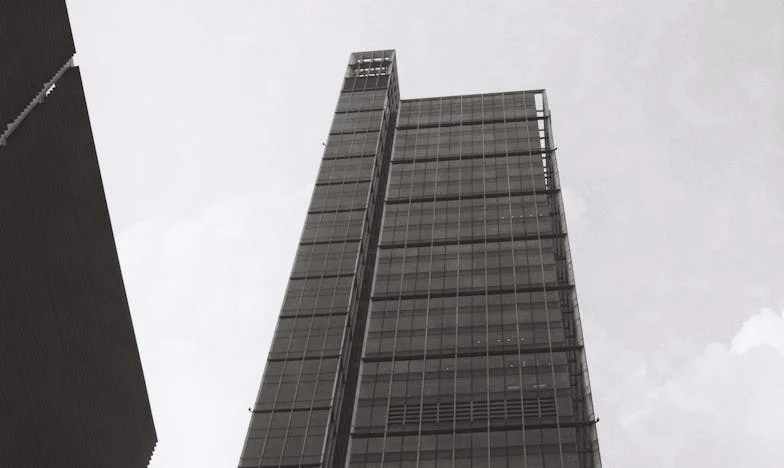 De ce am acceptat să am grijă de nepotul meu: O lecție despre iubire și reziliență