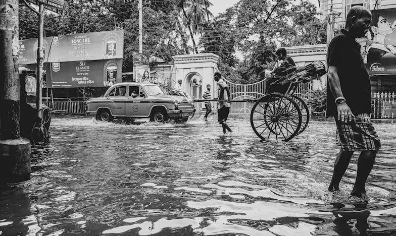„De ce mă lăsați mereu singură?” – Povestea unei fiice între datorie și dorință