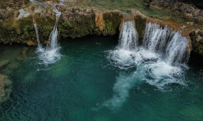 Destul e destul: Granițele weekendului cu sora soțului meu