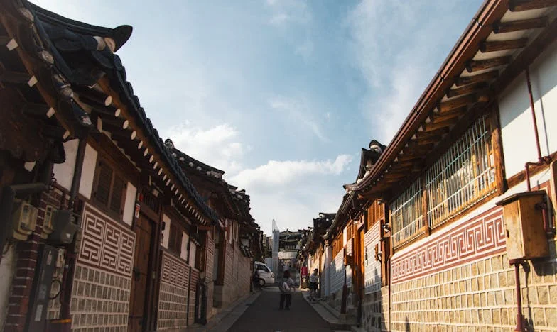 Durerea de a fi doar un portofel: Povestea mea