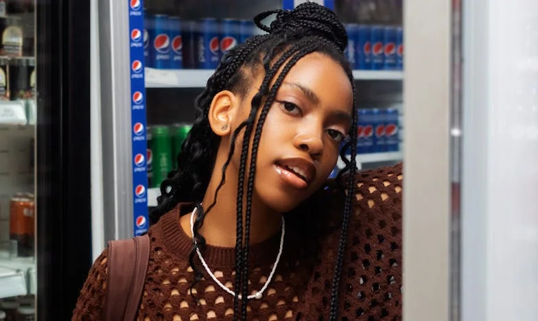 Fără pătuț, fără masă de înfășat, nici măcar scutece: Haosul care m-a întâmpinat acasă