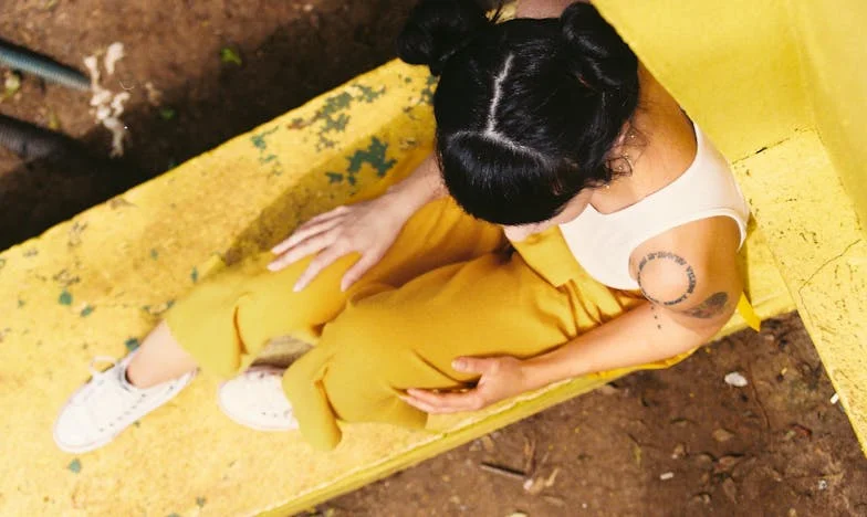 Gustul Amărăciunii: Povestea unei Cine Care a Schimbat Totul