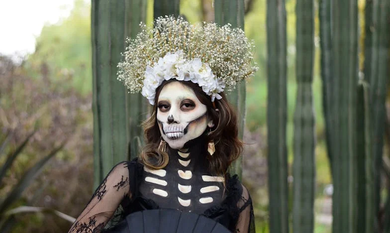 În loc de „Bună”, am auzit „Sunt soția lui Radu”. Totul s-a năruit într-o clipă.