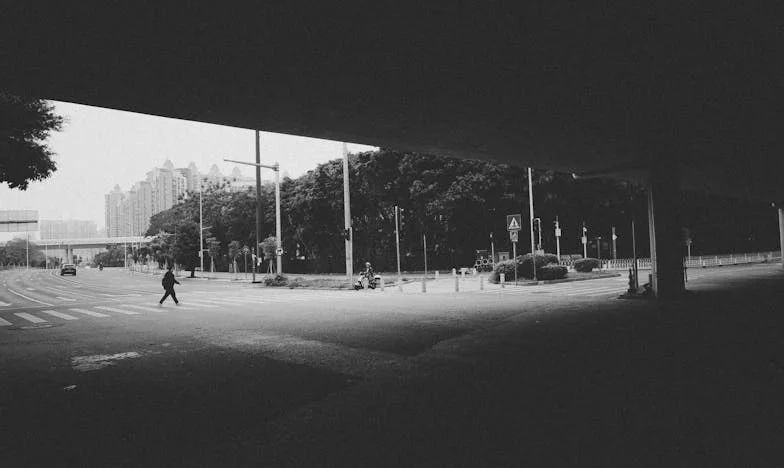 Înainte de răsărit: Povestea unei nopți care mi-a schimbat viața