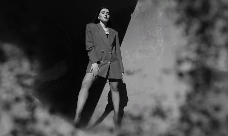 Inima mea nu se potrivește cu a ta