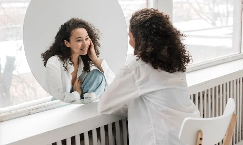 Întâlnirea care mi-a schimbat viața: O poveste despre regrete și alegeri