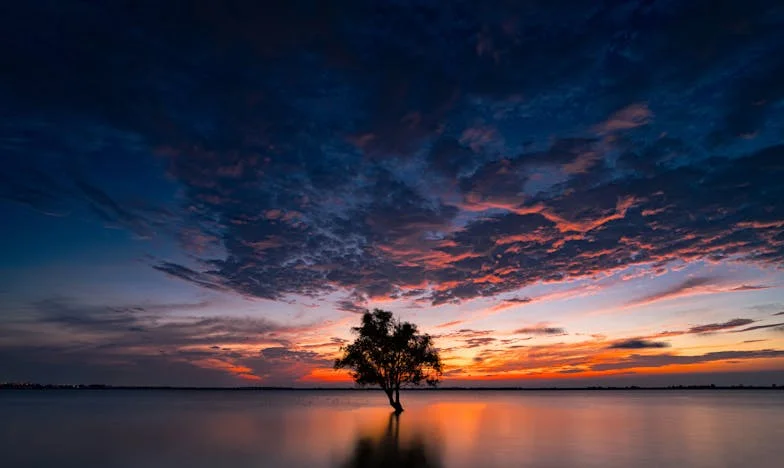 Între Datoria față de Familie și Dreptul la Fericire: Povestea Mea