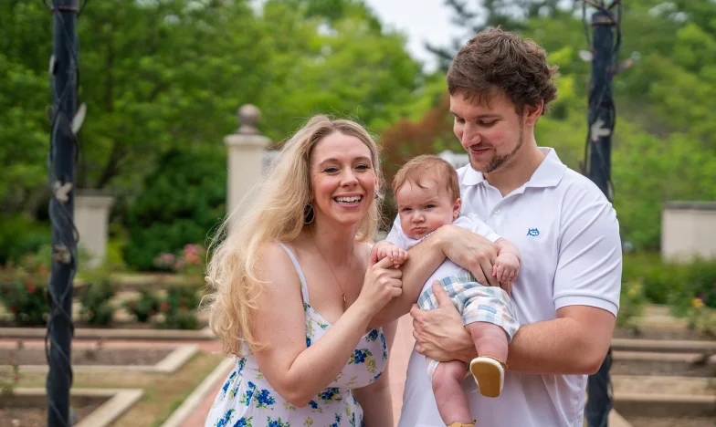 Între Datorie și Fericire: Povestea Mea cu Irina