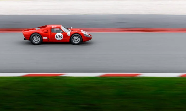 Între Datorie și Libertate: Povestea Unei Nurori în Fața Sacrificiului