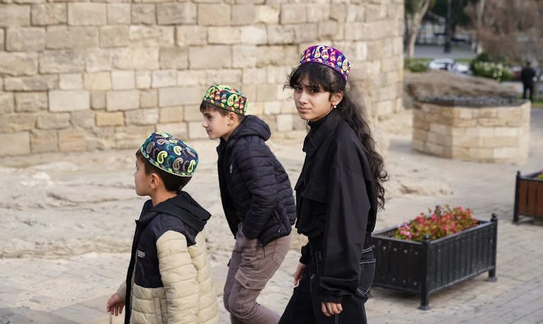 Între datoriile soacrei și copilul meu: Povestea unei alegeri imposibile