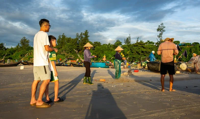 Între dorința de libertate și dragostea sufocantă a mamei mele