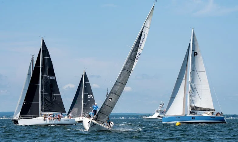 Între dorința de libertate și lanțurile iubirii materne: Povestea mea