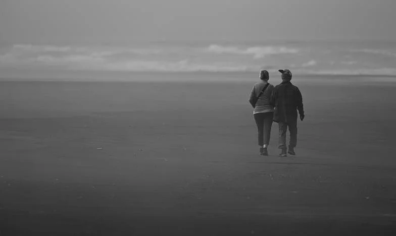 Între dorința mea și așteptările mamei: Povestea Evei