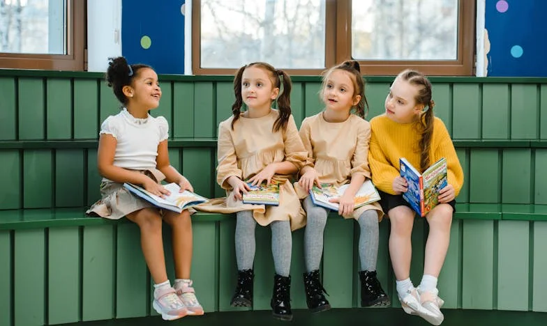 Între dorința tatălui meu și visul meu: Povestea unei alegeri imposibile