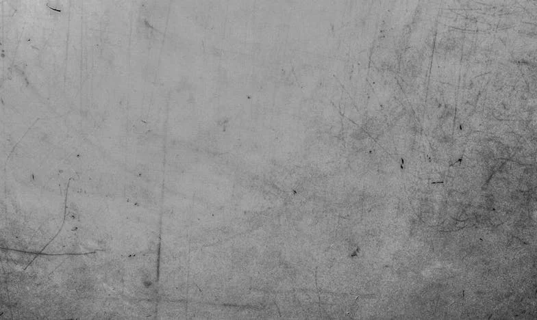 Între două lumi: Bunica Maria și lupta pentru echilibru