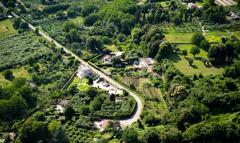 Între două lumi: Povara unei case cu două stăpâne