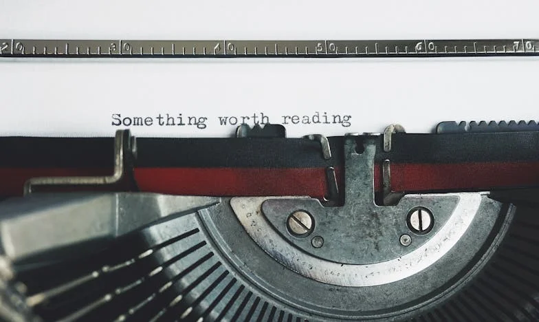 Între două lumi: Povestea unei alegeri imposibile