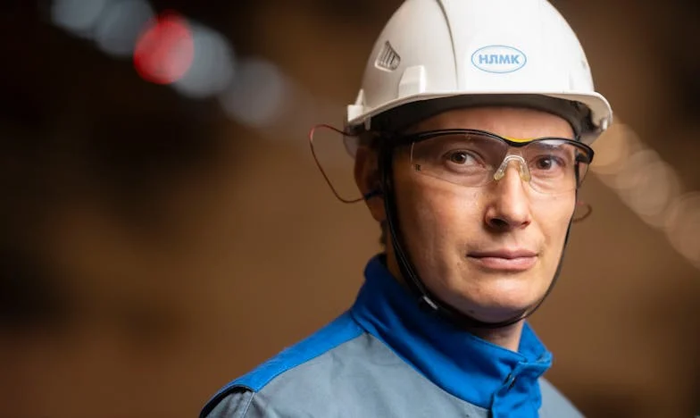 Între două lumi: Povestea unei iubiri interzise de propriii mei copii