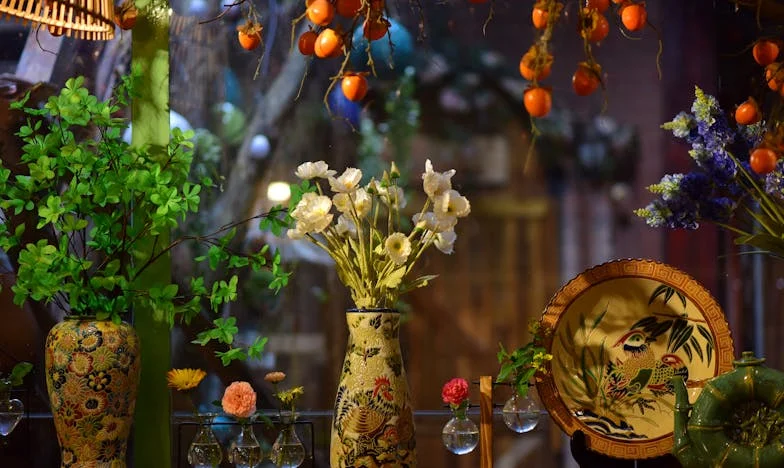 Între două lumi: Povestea unei mame care a încercat să-și protejeze copiii de greutăți, dar a descoperit că tocmai acestea îi fac mai puternici