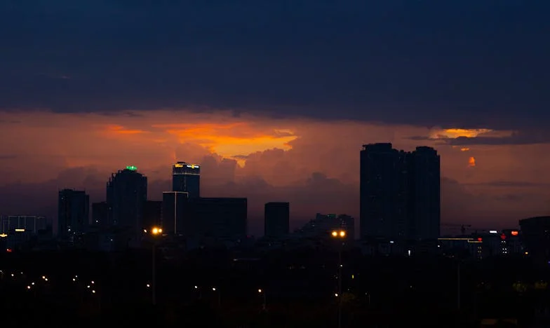 Între două lumi: Povestea unei mame împărțite