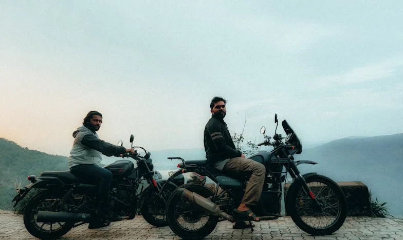 Între două lumi: Povestea unei nurori prinse între datorie și libertate