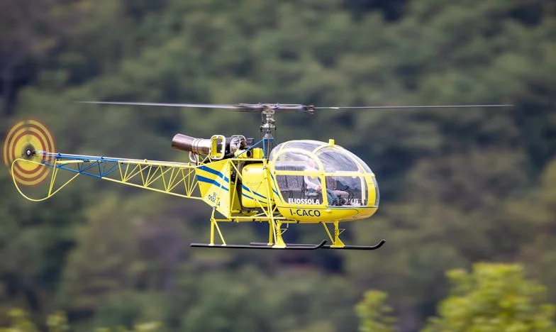 Între iertare și despărțire: Povestea unei alegeri imposibile