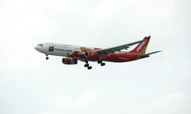 Între Iertare și Răzbunare: Povestea Mea despre Trădare și Credință