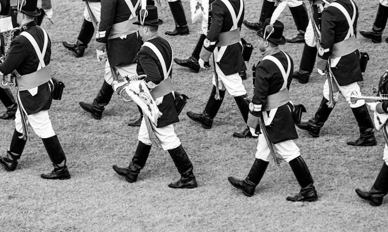 Între mașini și suflete: Povestea unei mame care luptă pentru familia ei