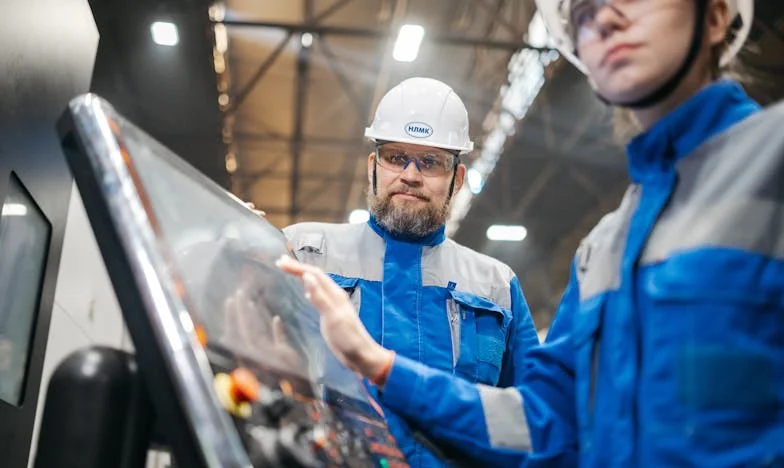 Jocul care ne-a distrus: Povestea mea cu Victoria