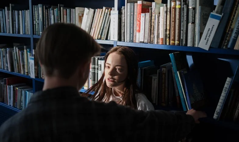 Jurnalul pe care nu trebuia să-l citesc niciodată