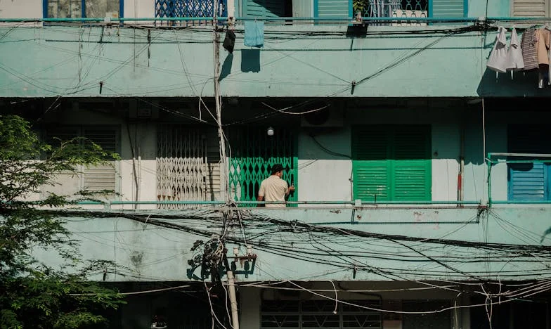 Jurnalul unei mame alungate: Ce am descoperit în urma certurilor cu fiica mea