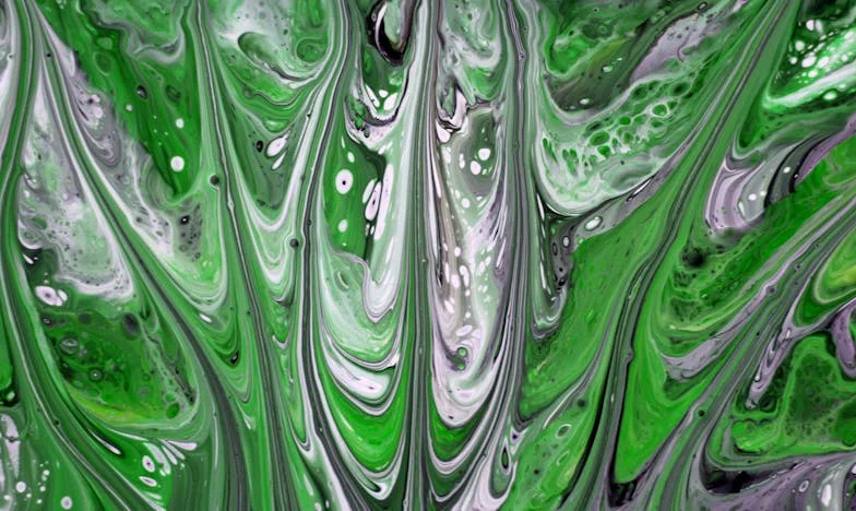 La 50 de ani am învățat pe pielea mea: 5 lucruri pe care nu trebuie să le spui nici celor dragi