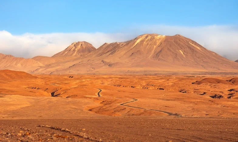 La 60 de ani, am trăit o iubire interzisă: Între rușine, dorință și frica de a-mi pierde familia