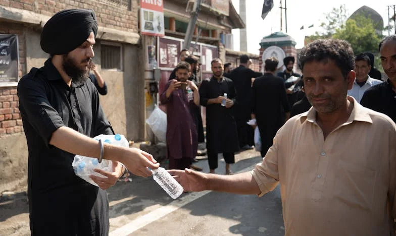 La micul dejun, soacra mea a spus că nu va mai călca niciodată pragul nostru: Cum am găsit libertatea în mijlocul conflictului