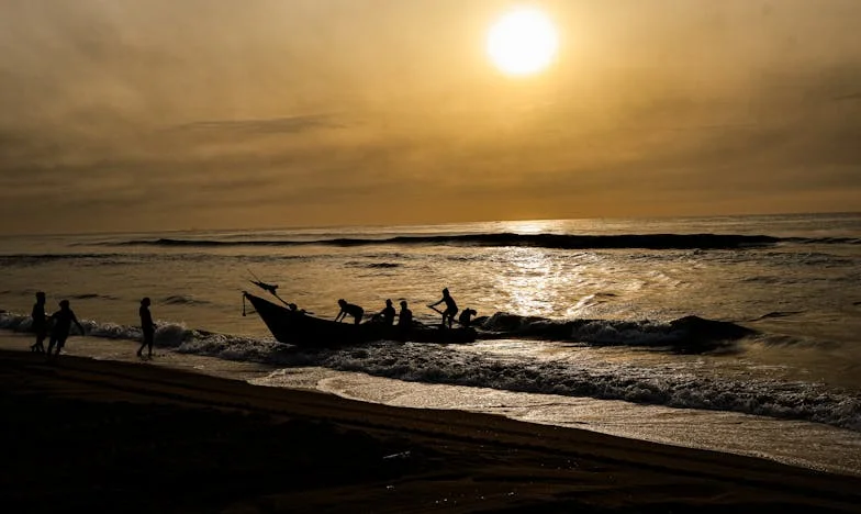 Lăcomia care ne-a despărțit: Povestea unei familii frânte