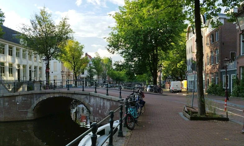 Legătura Nevăzută: Cum Generozitatea Fiului Meu Ne-a Schimbat Destinul