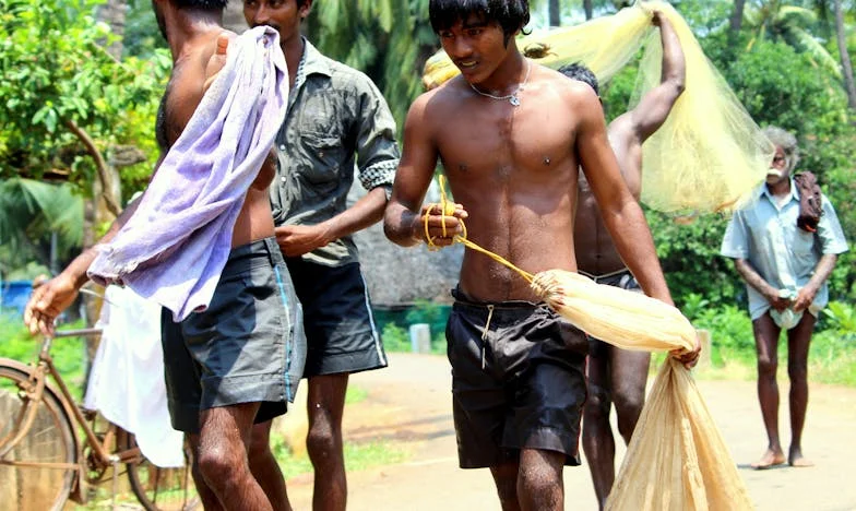 „Mi-ai spus că încerc să-ți distrug familia, dar oare cine a uitat ce înseamnă să fii familie?”