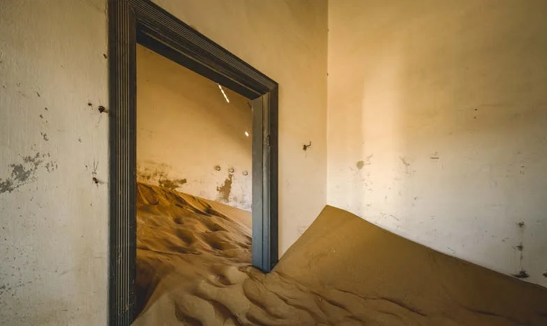 Moștenirea care doare: De ce nu-i las nimic fiului meu