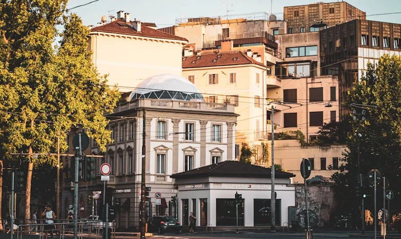 Moștenirea care ne-a despărțit: Povestea unei trădări de familie