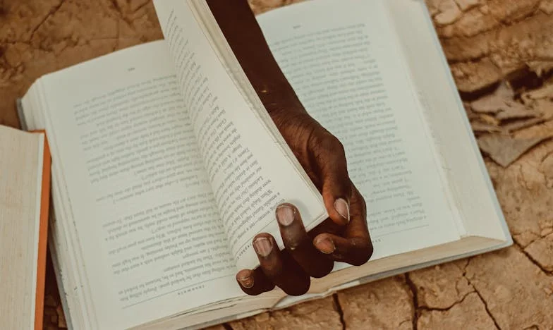 Niciodată nu e prea târziu pentru iubire: Povestea mea la 60 de ani