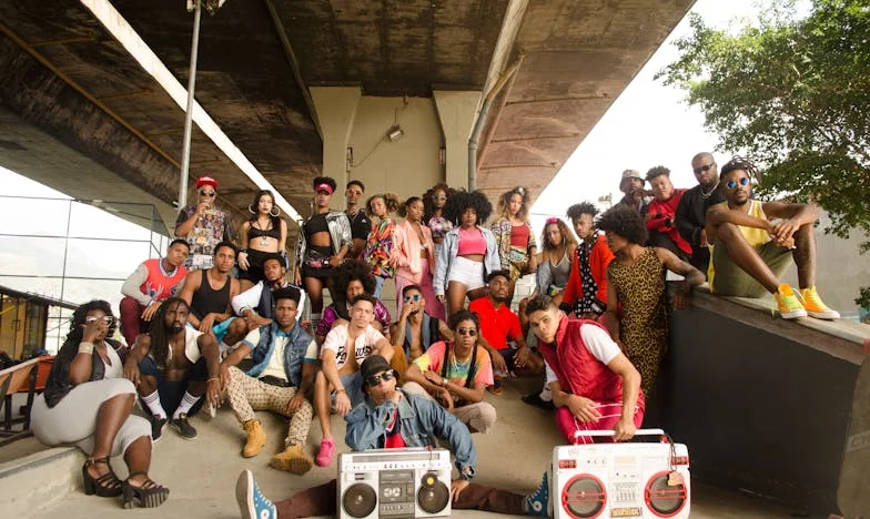 Niciodată prea târziu pentru iubire: Povestea mea la 60 de ani