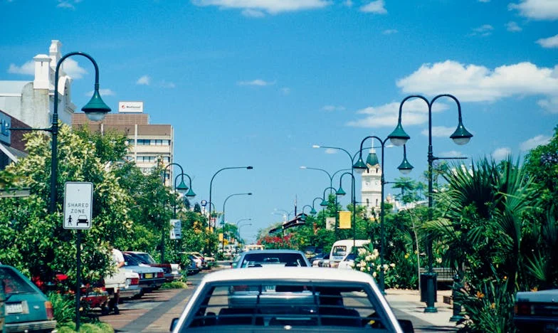 Noaptea în care am dat-o afară pe fiica mea și pe iubitul ei: Momentul în care am spus „Ajunge!”