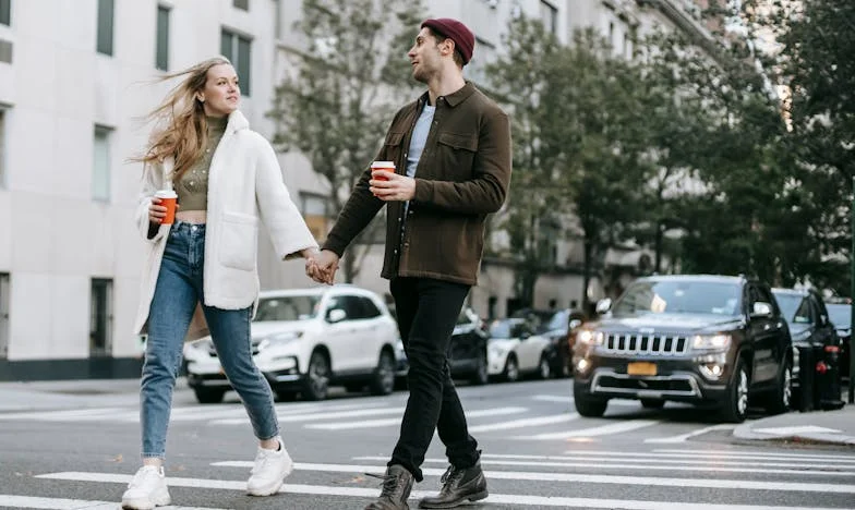 Noaptea în care am spus „nu” – Povestea unei surori de sacrificiu