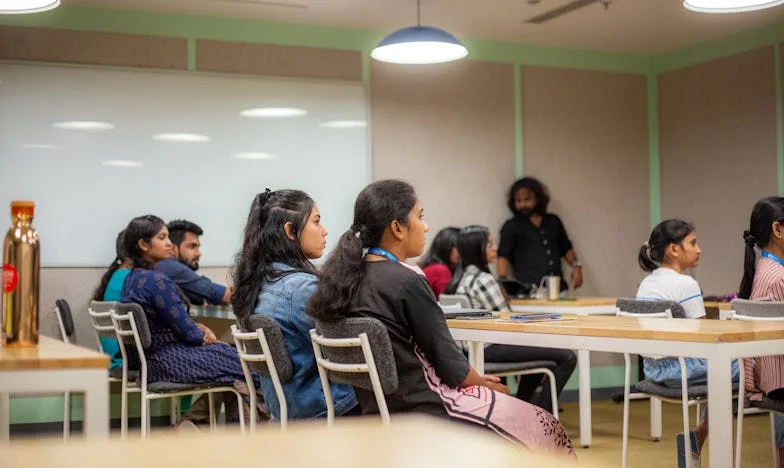 Noaptea în care mi-am dat afară fiul și nora: Când am spus „Destul!”