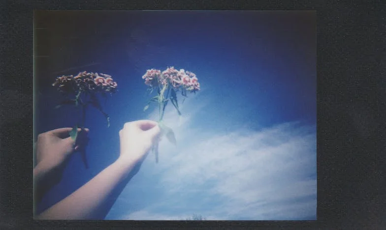 Nopți fără somn și miros de ciorbă: Povestea mea cu Vlad