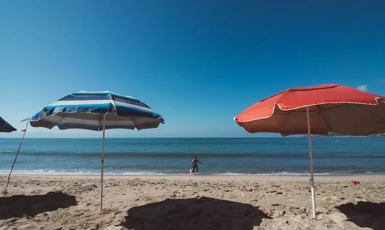 „Nu mă căuta, mamă” – Povestea unei despărțiri tăcute