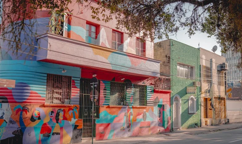 „Nu mai e casa ta, mamă” – Povestea unei mame alungate de propria fiică