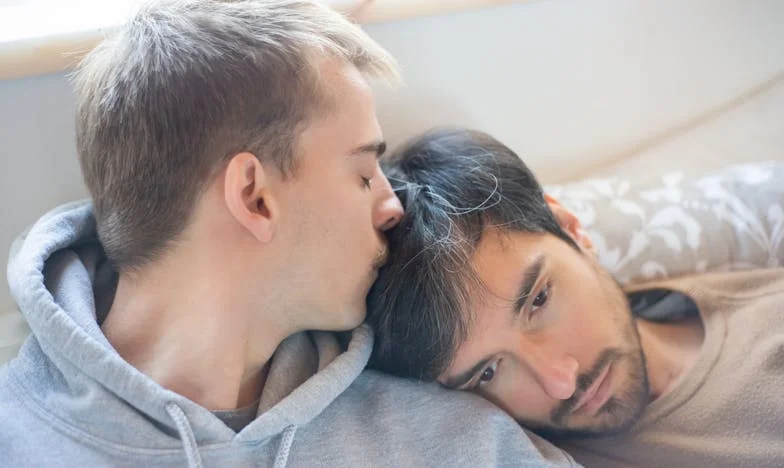 Nu ştiu cât primeşte tata pensie şi nici nu-mi pasă